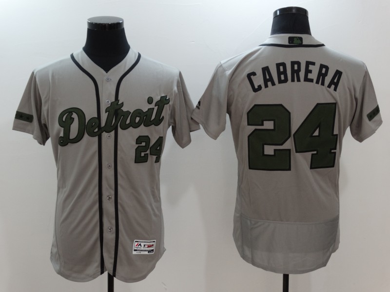 Detroit Tigers jerseys-016